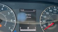 Renault Master F3500 L2H2 2.3 Blue dCi 135ch Confort Euro6E — photo 9