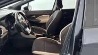 Nissan Micra 1.0 IG-T 92ch Made in France 2021 — photo 12