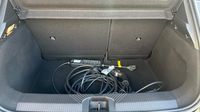 Renault 5 E-Tech Electrique 150ch Techno autonomie confort — photo 7