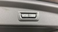 Bmw X2 sDrive18iA 140ch M Sport DKG7 Euro6d-T 129g — photo 31