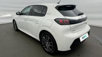Peugeot 208 Style PureTech 100 S S BVM6 — photo 6
