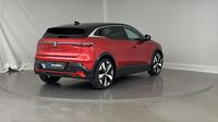 Renault Mégane E-Tech Electric EV60 220ch Techno super charge — photo 5