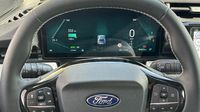 Ford Puma Gen-E 168ch Standard Range 43 kWh Premium — photo 9