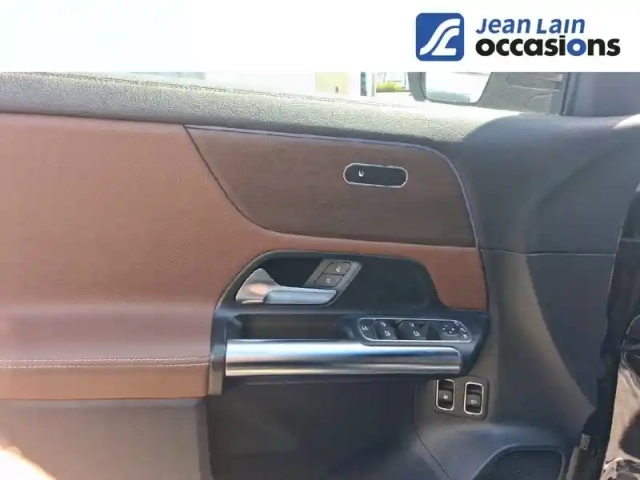 Mercedes Gla 250 e 8g-dct — photo 19