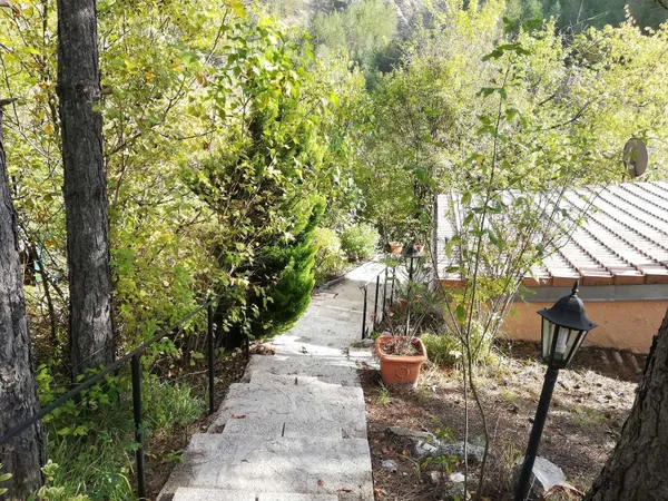 Maison 3 Pièces - Terrain 2370 m²