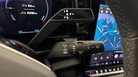 Renault Austral 1.2 E-Tech full hybrid 200ch Iconic — photo 24