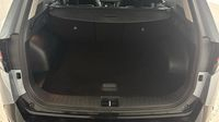 Kia Sportage 1.6 T-GDi 230ch HEV Design BVA6 4x2 — photo 14