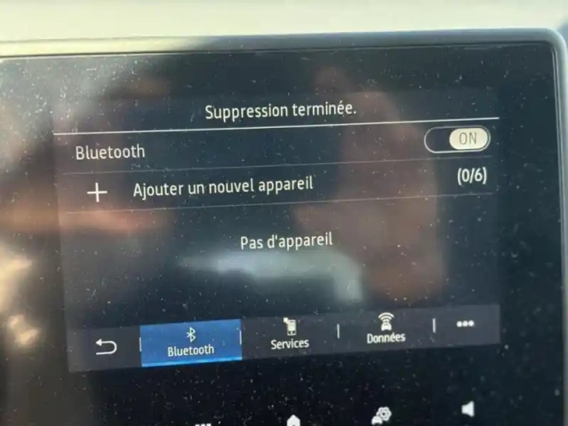Renault Captur ii intens tce 130 edc fap — photo 31