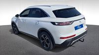 Ds Ds 7 Crossback BlueHDi 130ch Drive Efficiency Performance Line + Automatique — photo 6