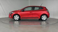 Renault Clio 1.5 Blue dCi 100ch Evolution - 24 — photo 7