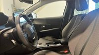 Peugeot 208 e-208 136ch Allure — photo 12