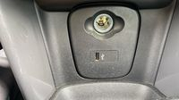 Mini Mini Cooper D 116ch Salt — photo 30