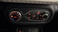 Renault Twingo 1.0 SCe 65ch Equilibre — photo 26