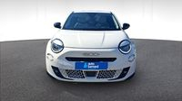 Fiat 600 1.2 Hybrid Turbo 110ch La Prima eDCT6 — photo 2