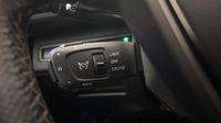 Peugeot 5008 1.5 BlueHDi 130ch S&S GT Pack EAT8 — photo 25