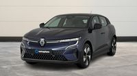 Renault Mégane E-Tech Electric EV40 130ch Equilibre standard charge -B