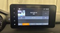 Dacia Sandero 1.0 TCe 90ch Stepway Expression -24 — photo 18