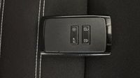 Dacia Duster 1.0 ECO-G 100ch Journey 4x2 — photo 16