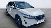 Nissan Qashqai MILD HYBRID 158CH XTRONIC TEKNA 2021 — photo 3