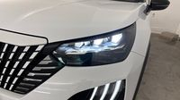 Peugeot 2008 1.2 PureTech 130ch S&S GT EAT8 — photo 17