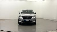 Peugeot 2008 1.2 PureTech 100ch S&S Active — photo 1