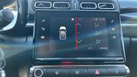 Citroen C3 1.2 PureTech 83ch S&S MAX — photo 25