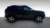Dacia Duster 1.2 mild hybrid 140ch Journey — photo 4