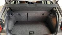 Volkswagen Polo 1.0 TSI 95ch United Euro6d-T — photo 7