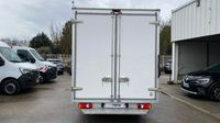 Renault Master F3500 L3H1 2.3 Blue dCi 145ch Confort EuroVI — photo 6