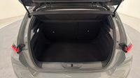 Peugeot 308 1.2 Hybrid 145ch Allure e-DCS6 — photo 14
