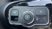 Mercedes Classe A 200 d 150ch AMG Line 8G-DCT — photo 37