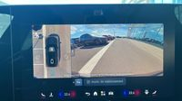 Mercedes Cla Shooting Brake 250+ EQ 272ch Edition One — photo 28