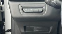 Renault Captur 1.3 TCe 140ch FAP Rive Gauche — photo 19