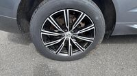 Volvo Xc60 T8 Twin Engine 303 + 87ch Inscription Luxe Geartronic — photo 11