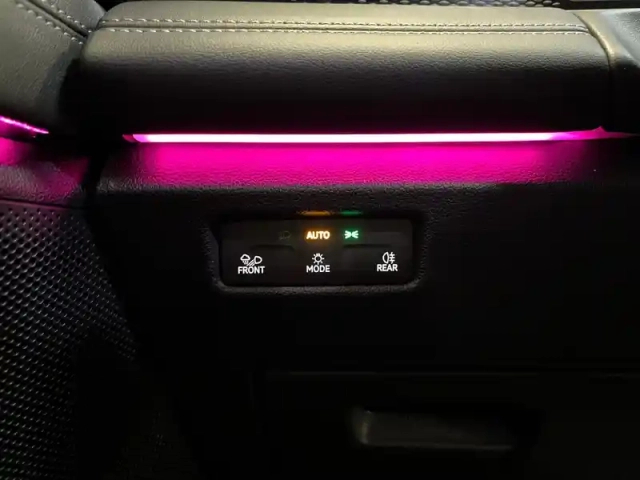 Volkswagen Tiguan 1.5 etsi 131ch dsg7 — photo 20