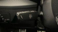 Audi Q2 35 TDI 150ch S line Plus S tronic 7 — photo 25