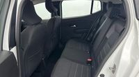 Dacia Sandero 1.0 ECO-G 100ch Confort -22 — photo 13