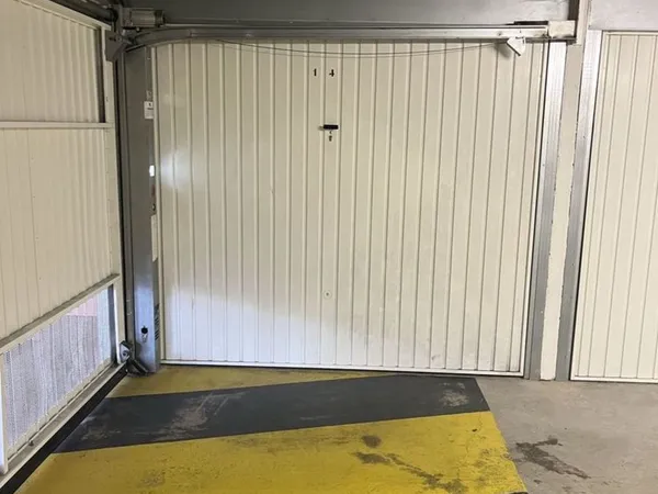 box fermé