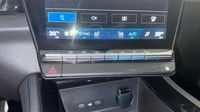 Renault Rafale 1.2 E-Tech full hybrid 200ch esprit Alpine — photo 26