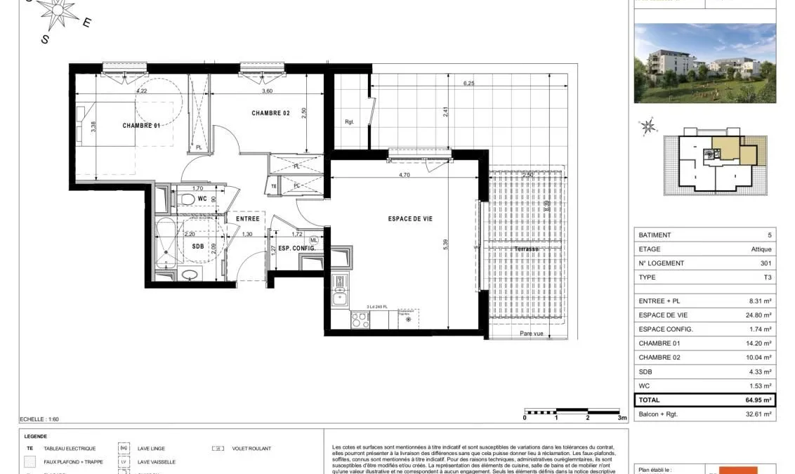Photo 1