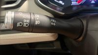 Renault Clio 1.0 TCe 100ch Initiale Paris - 20 — photo 23