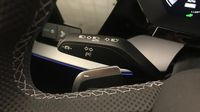 Audi A3 Sportback 1.5 TFSI e 204ch PHEV S line S tronic 6 — photo 23