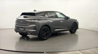 Ds Ds 4 BlueHDi 130ch Performance Line + Automatique — photo 5