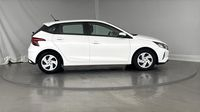 Hyundai I20 1.2 84ch Initia — photo 4