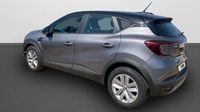 Renault Captur 1.0 TCe 90ch Business -21 — photo 6