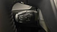 Peugeot 2008 1.2 Hybrid 145ch Style e-DCS6 — photo 25