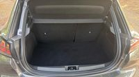 Peugeot 208 1.2 PureTech 75ch S&S Like — photo 14