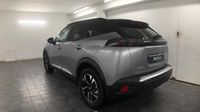 Peugeot 2008 1.5 BlueHDi 130ch S&S GT EAT8 125g — photo 7