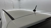 Dacia Sandero 1.0 ECO-G 100ch Essential — photo 22
