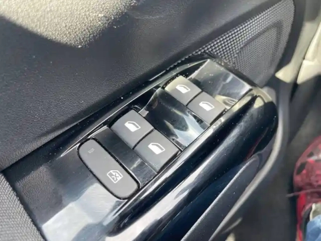 Citroën C3 puretech 110 s&amp;s bvm6 — photo 53